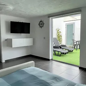 Estudio Grey Tahiche