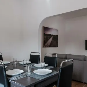 Casa Tahiche